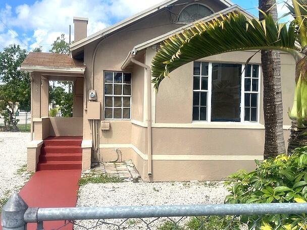 755 NW 59th Street, Miami, FL 33127, Miami - Photo 4