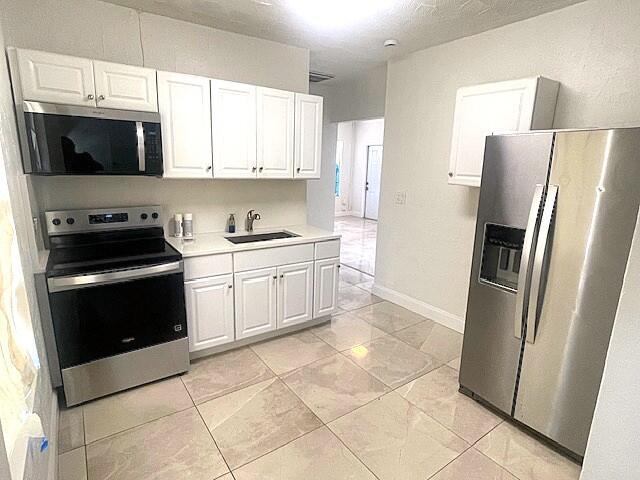 755 NW 59th Street, Miami, FL 33127, Miami - Photo 5