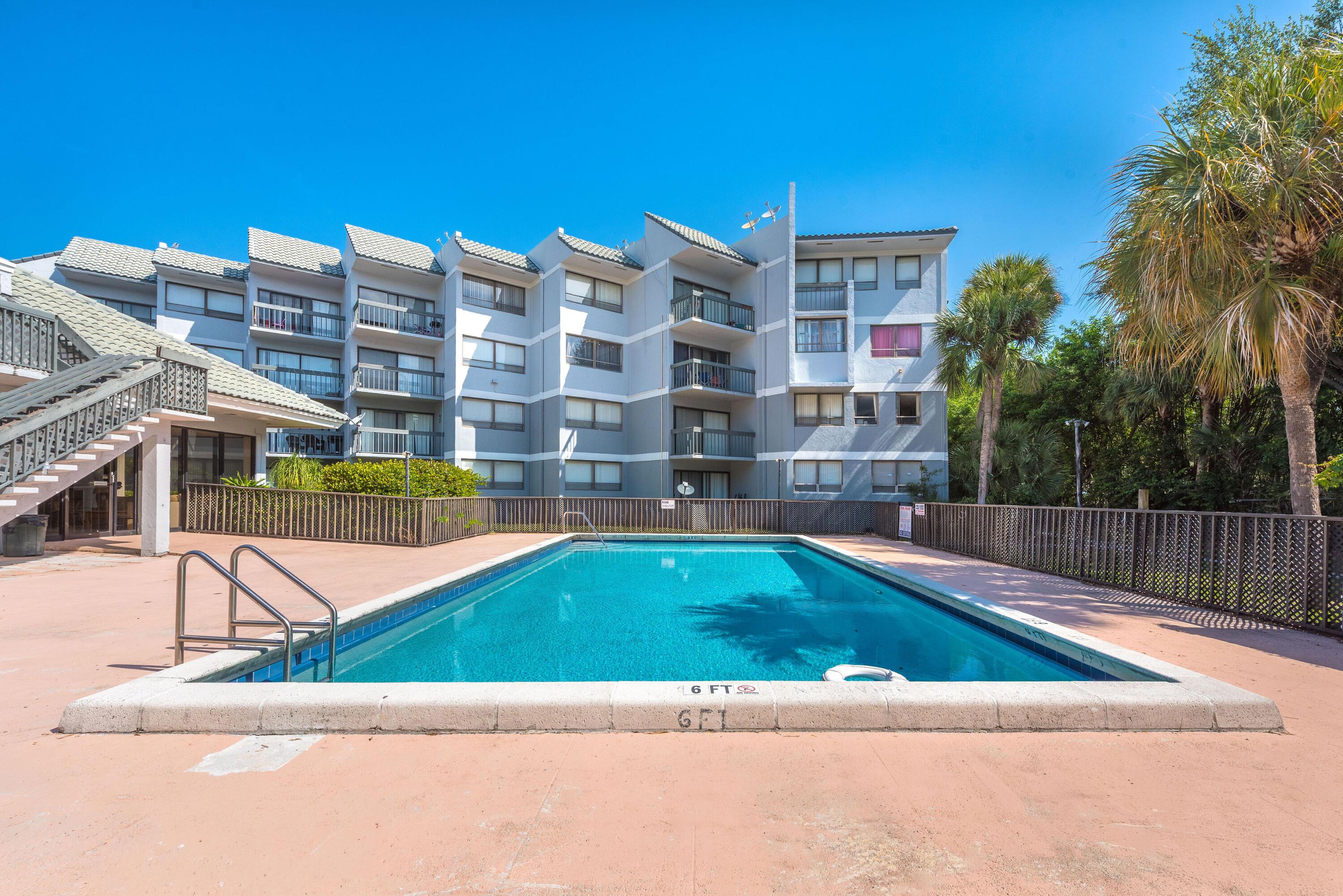 1700 N Congress 302, West Palm Beach, FL 33401, West Palm Beach - Photo 3