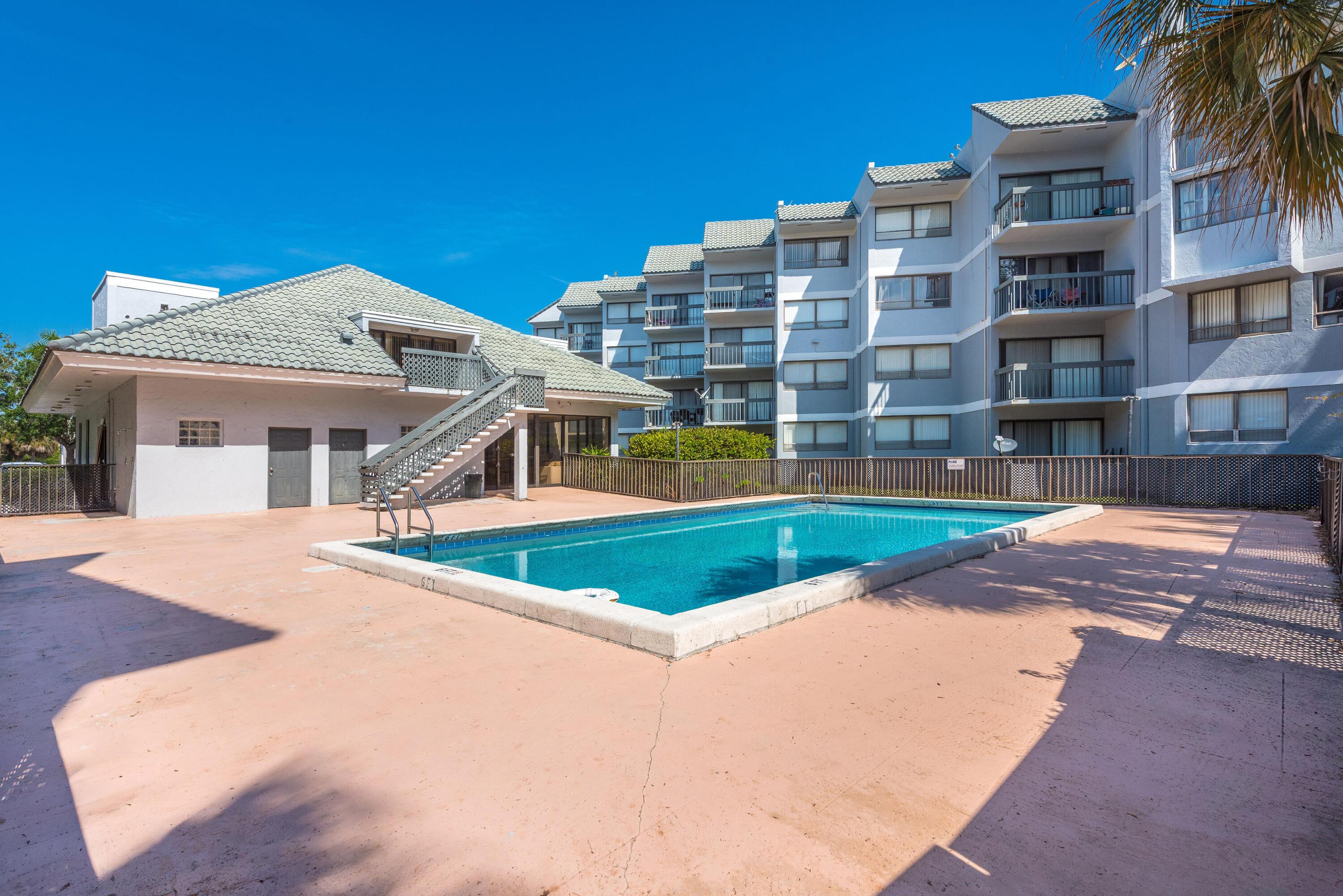 1700 N Congress 302, West Palm Beach, FL 33401, West Palm Beach - Photo 4