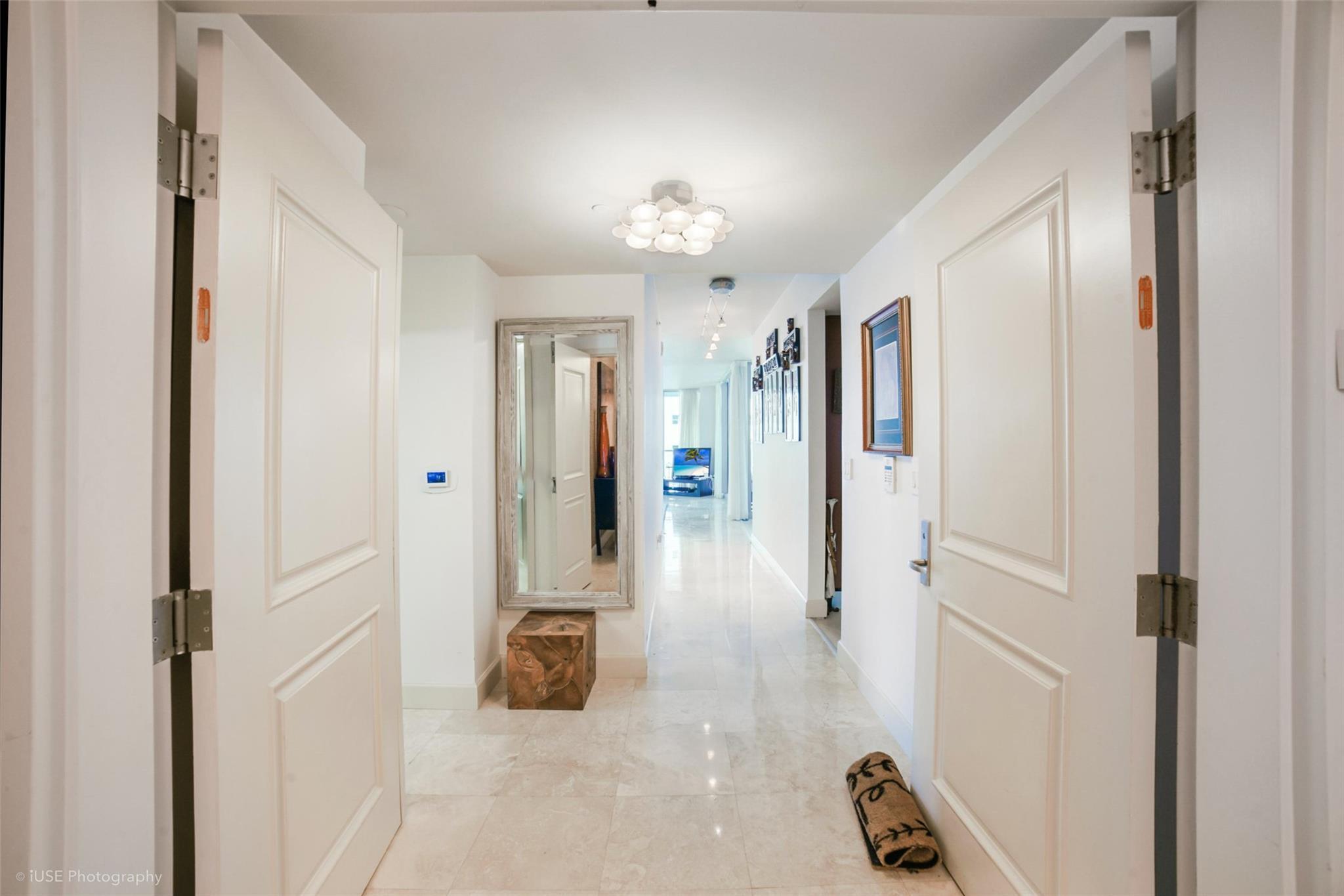 3101 S Ocean Drive 401, Hollywood, FL 33019, Hollywood