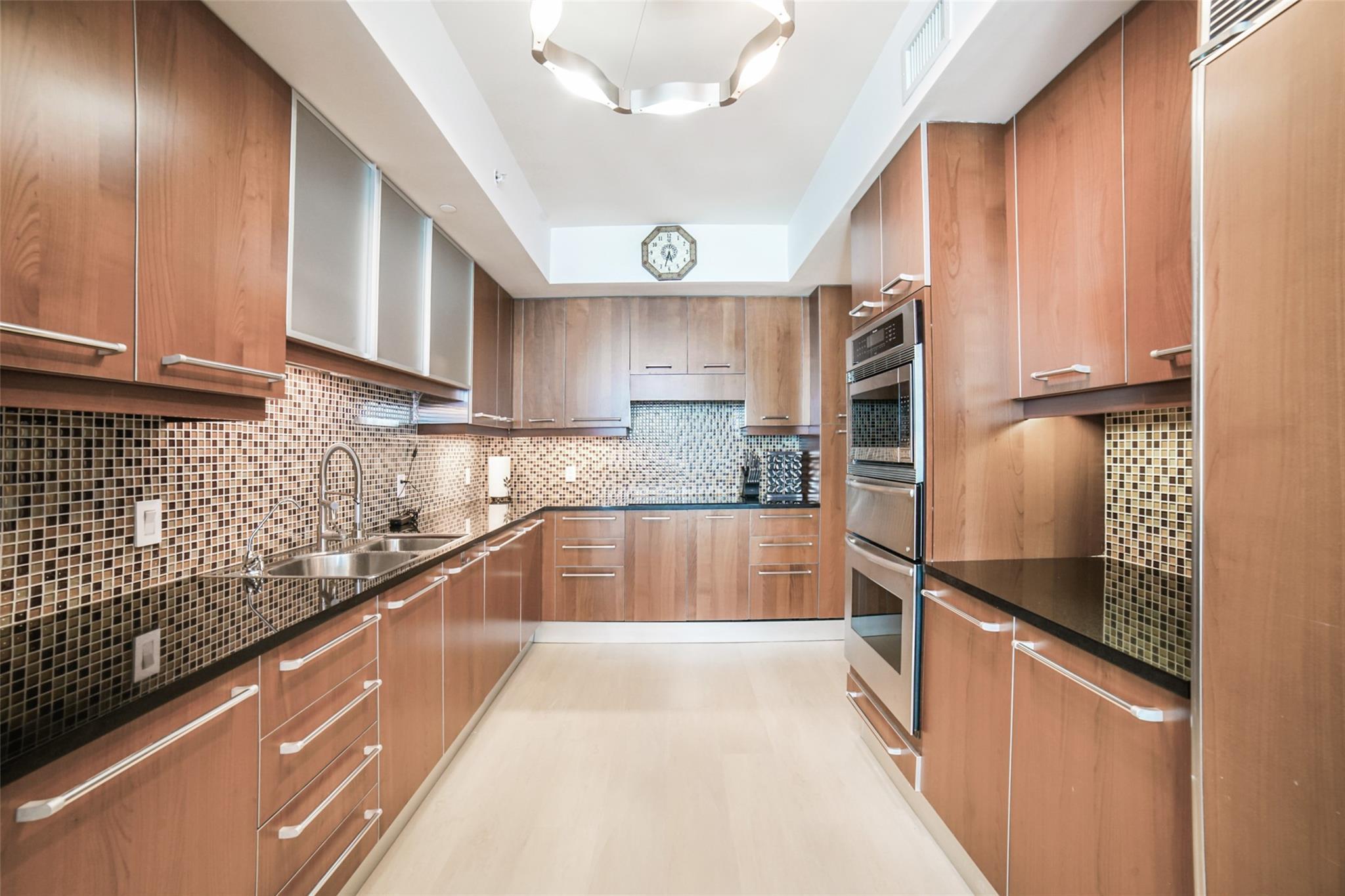 3101 S Ocean Drive 401, Hollywood, FL 33019, Hollywood - Photo 4