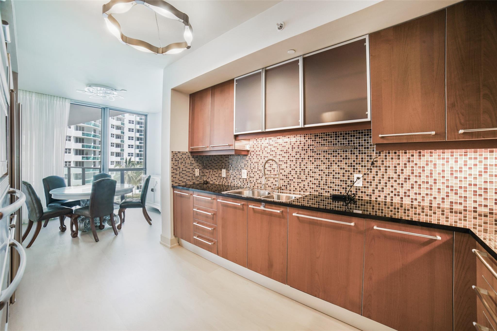 3101 S Ocean Drive 401, Hollywood, FL 33019, Hollywood - Photo 5