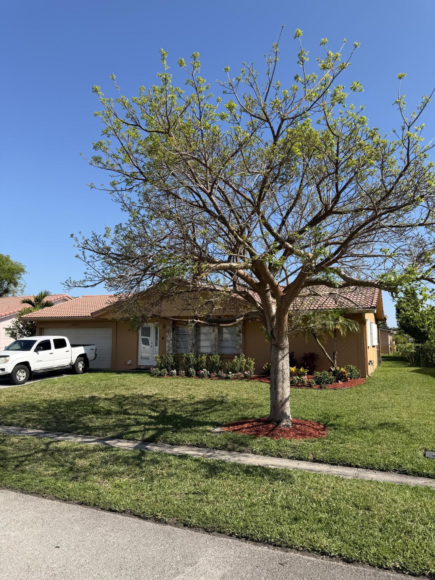 11020 NW 45th Street, Coral Springs, FL 33065, Coral Springs - Photo 2