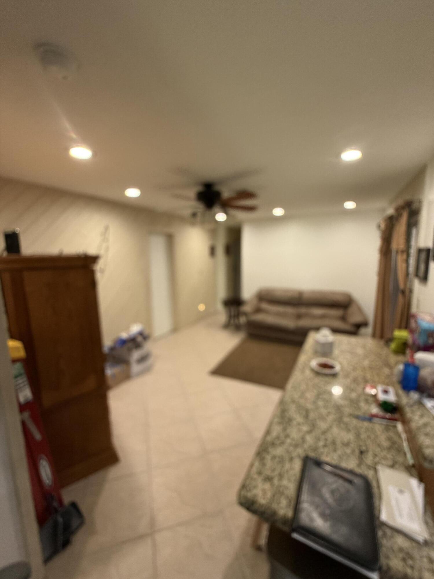 11020 NW 45th Street, Coral Springs, FL 33065, Coral Springs - Photo 4