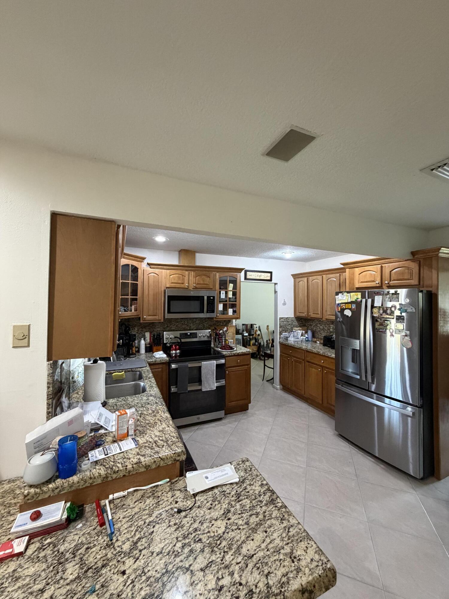 11020 NW 45th Street, Coral Springs, FL 33065, Coral Springs - Photo 3