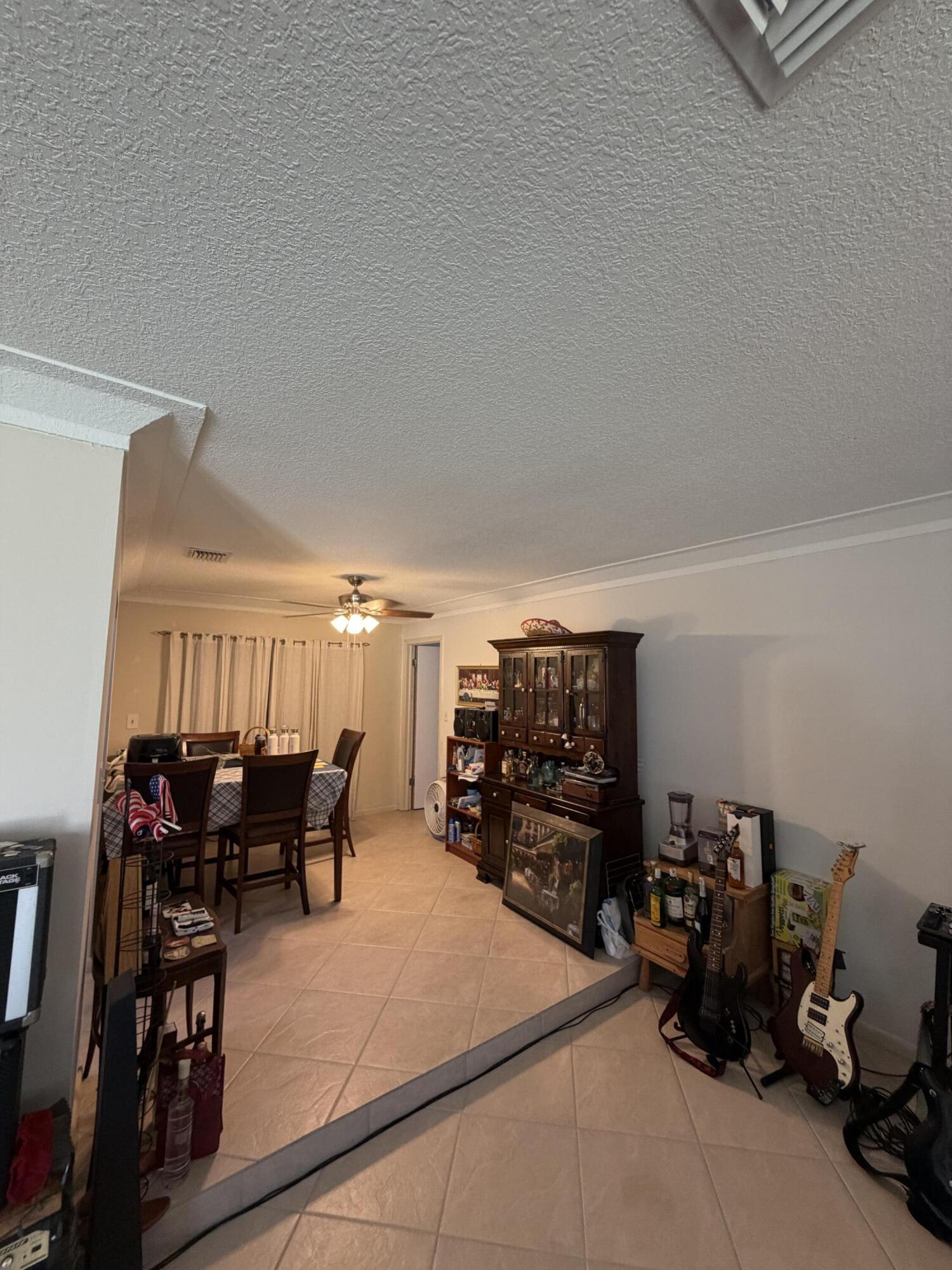 11020 NW 45th Street, Coral Springs, FL 33065, Coral Springs - Photo 5