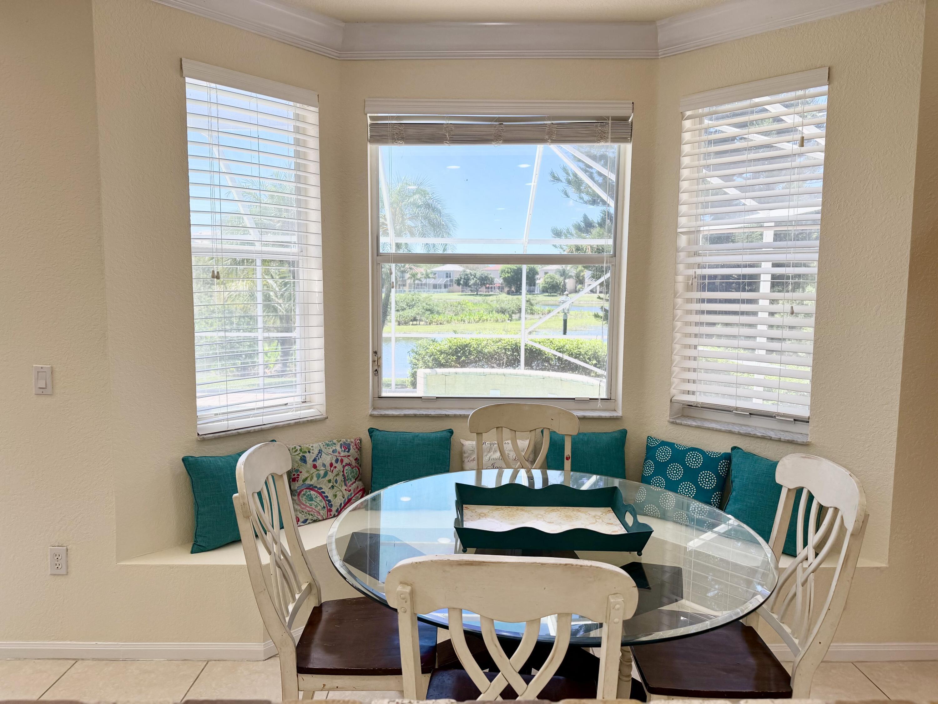 7762 Oak Grove Circle, Lake Worth, FL 33467, Lake Worth - Photo 5
