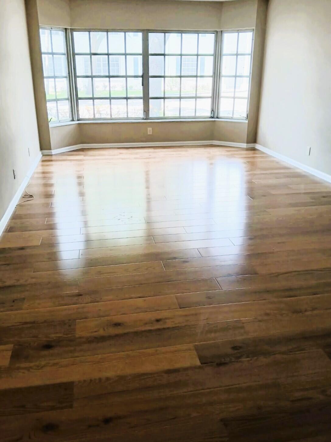 2180 NE 67th Street 703, Fort Lauderdale, FL 33308, Fort Lauderdale - Photo 3