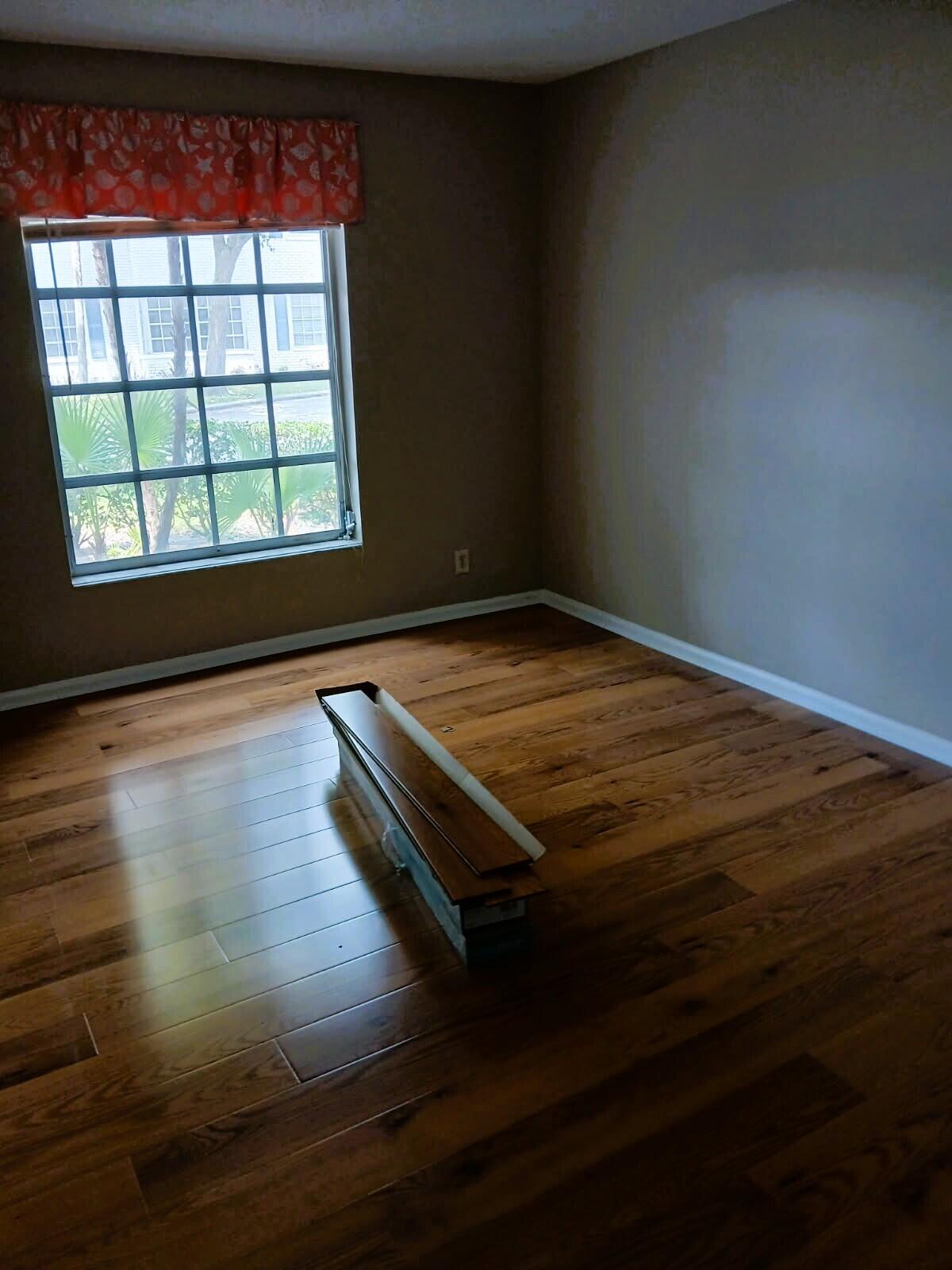 2180 NE 67th Street 703, Fort Lauderdale, FL 33308, Fort Lauderdale - Photo 4