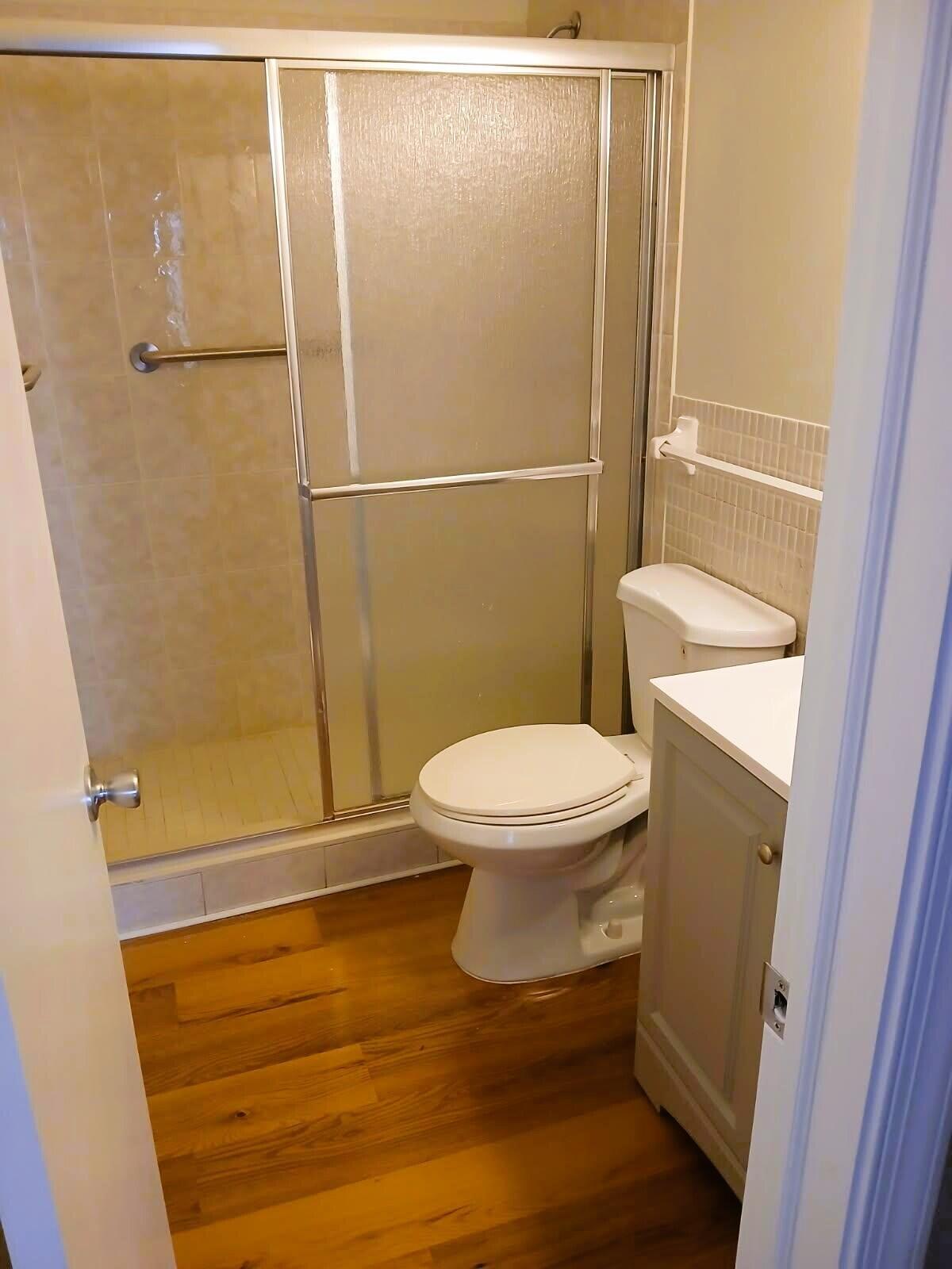 2180 NE 67th Street 703, Fort Lauderdale, FL 33308, Fort Lauderdale - Photo 5