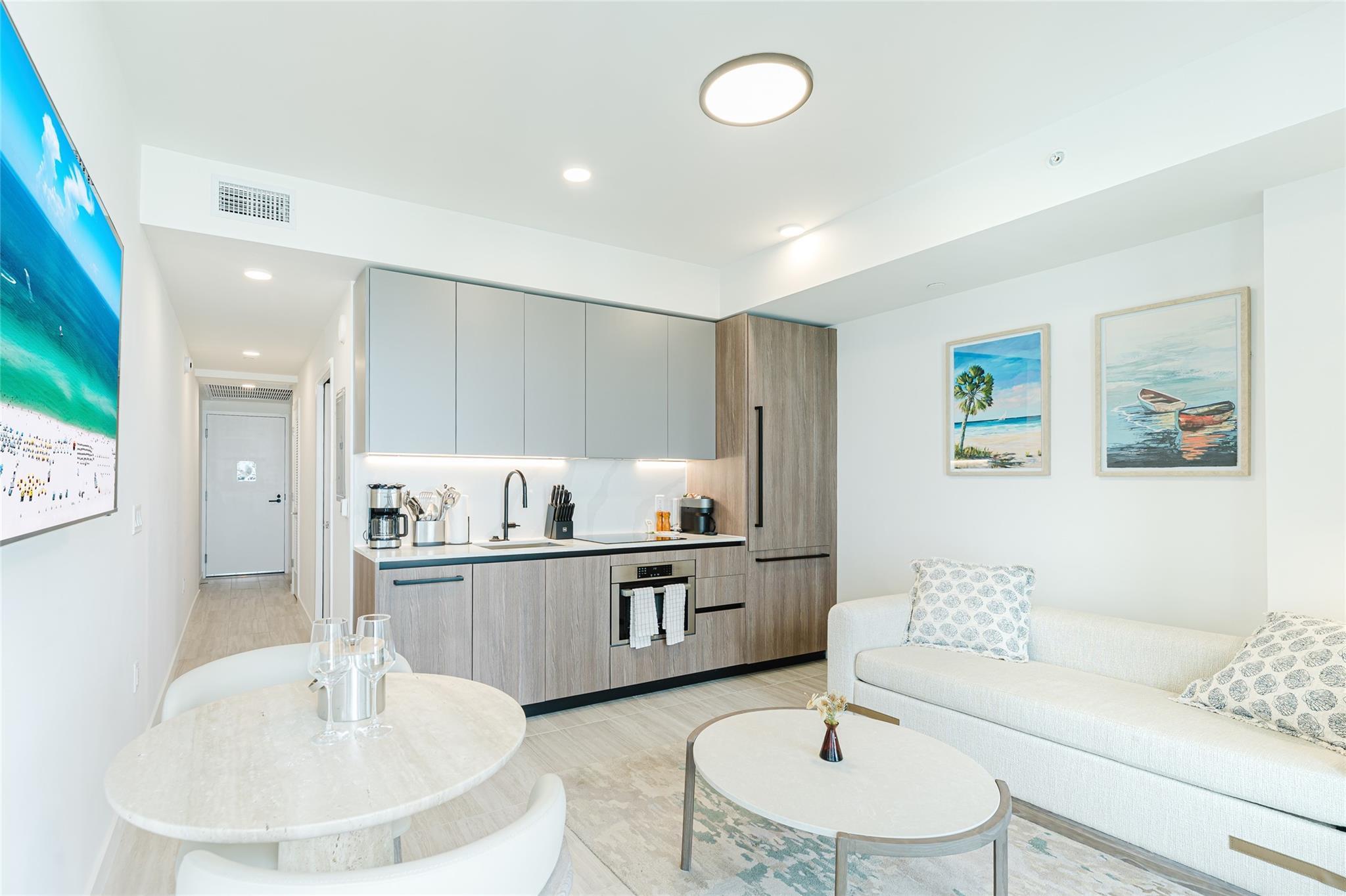 580 72nd Street 1413, Miami Beach, FL 33141, Miami Beach - Photo 5