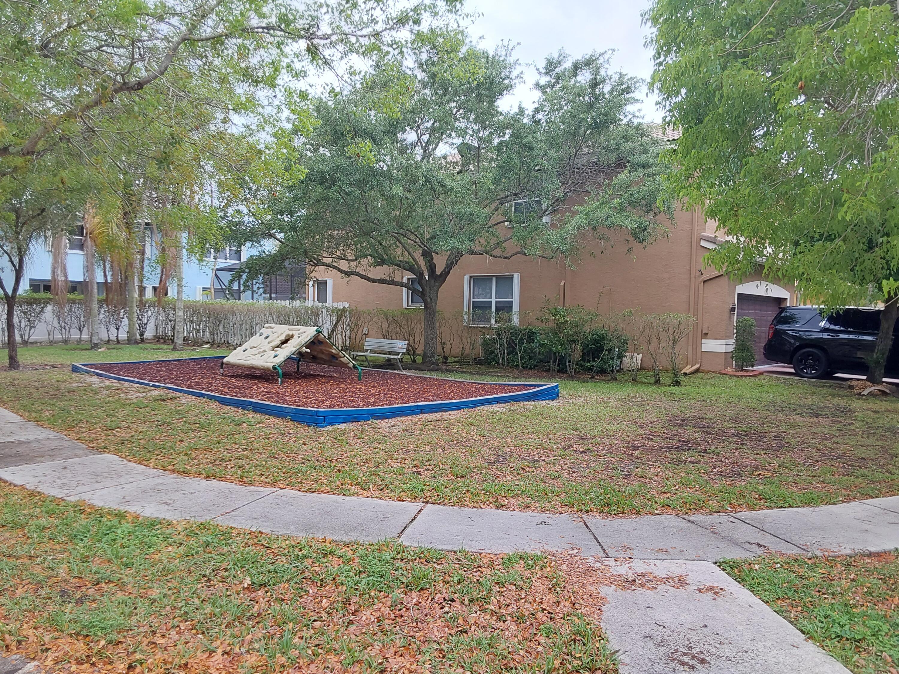 16208 SW 20th Street, Miramar, FL 33027, Miramar - Photo 3