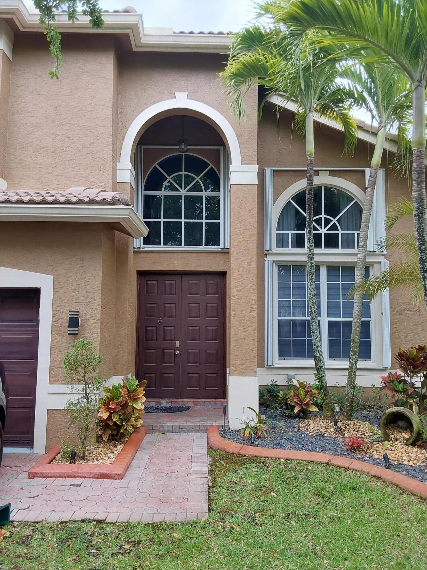 16208 SW 20th Street, Miramar, FL 33027, Miramar - Photo 5