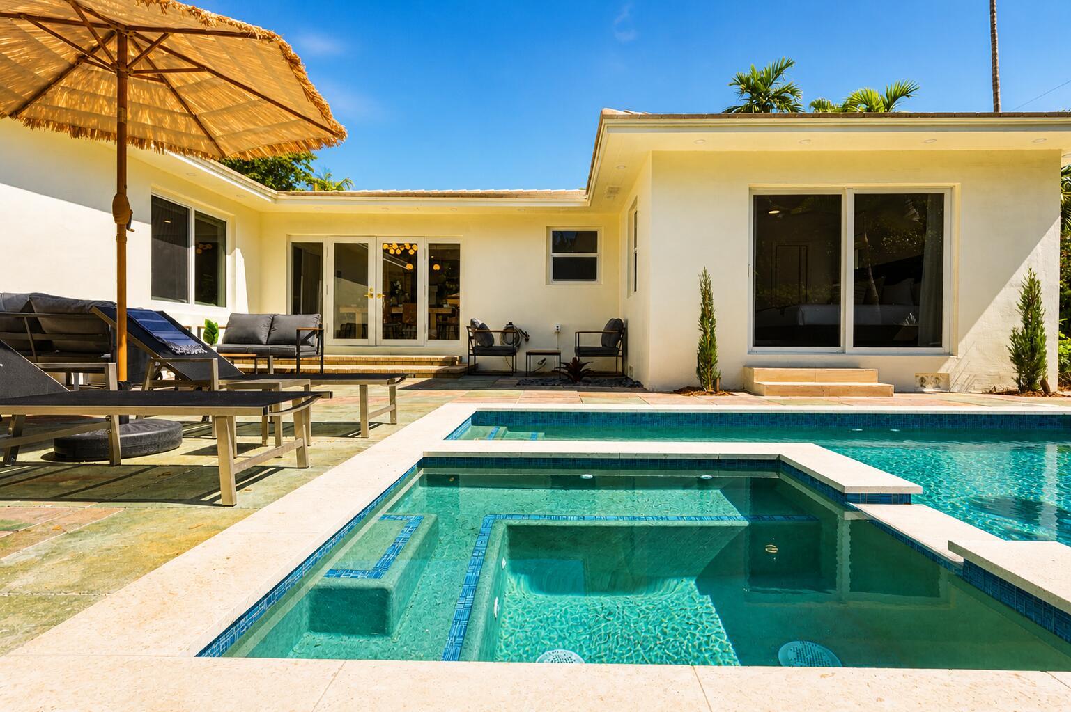 610 NE 16th Terrace, Fort Lauderdale, FL 33304, Fort Lauderdale - Photo 3