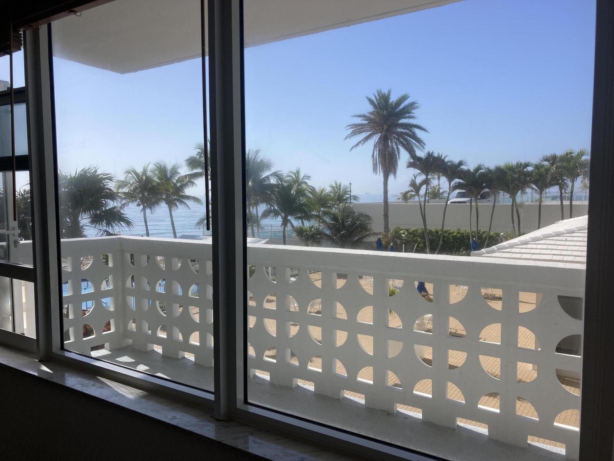 4010 Galt Ocean Drive Apt 206, Fort Lauderdale, FL 33308, Fort Lauderdale - Photo 3