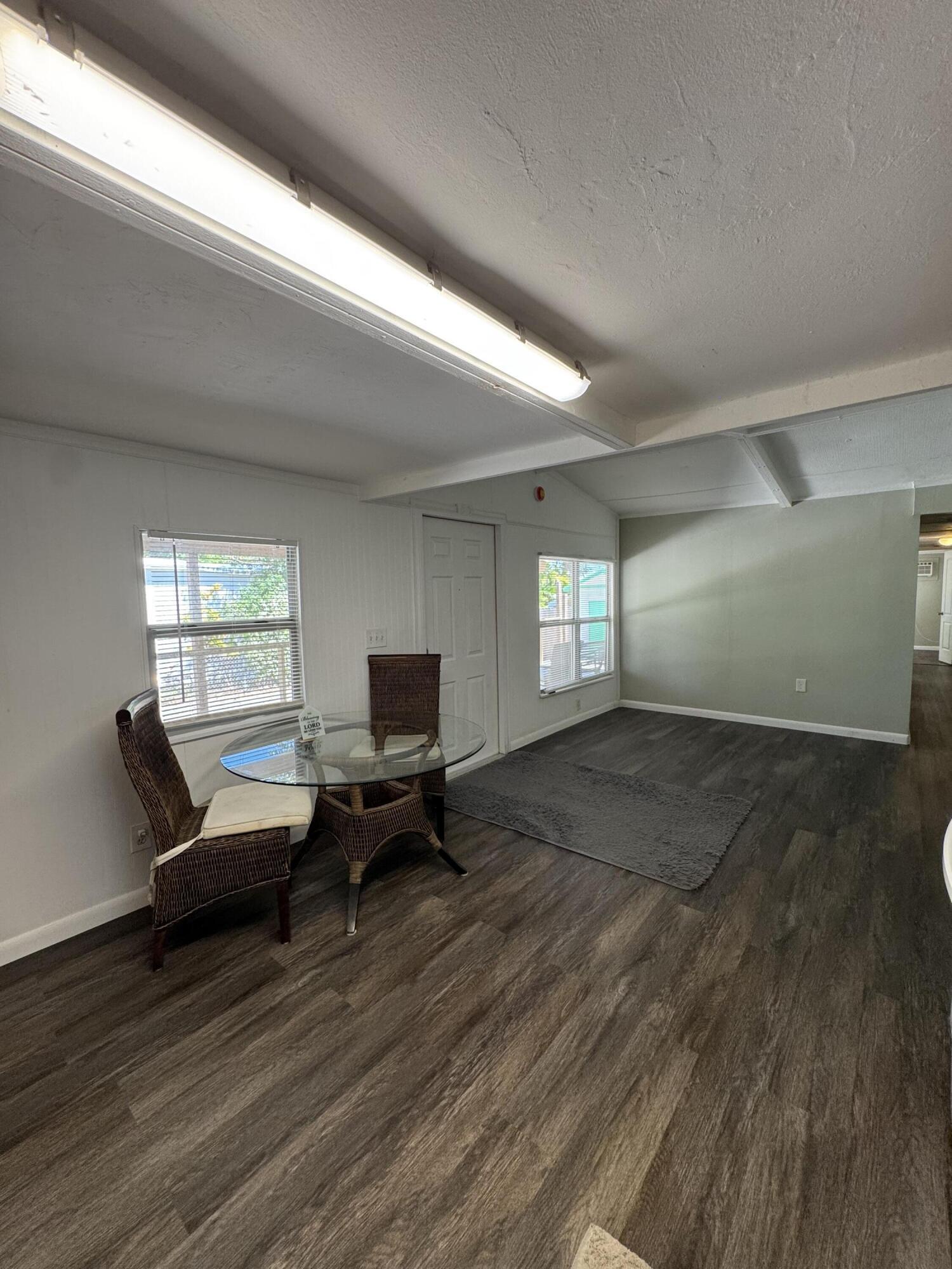 245 Lee Avenue, Key Largo, FL 33037, Key Largo - Photo 3