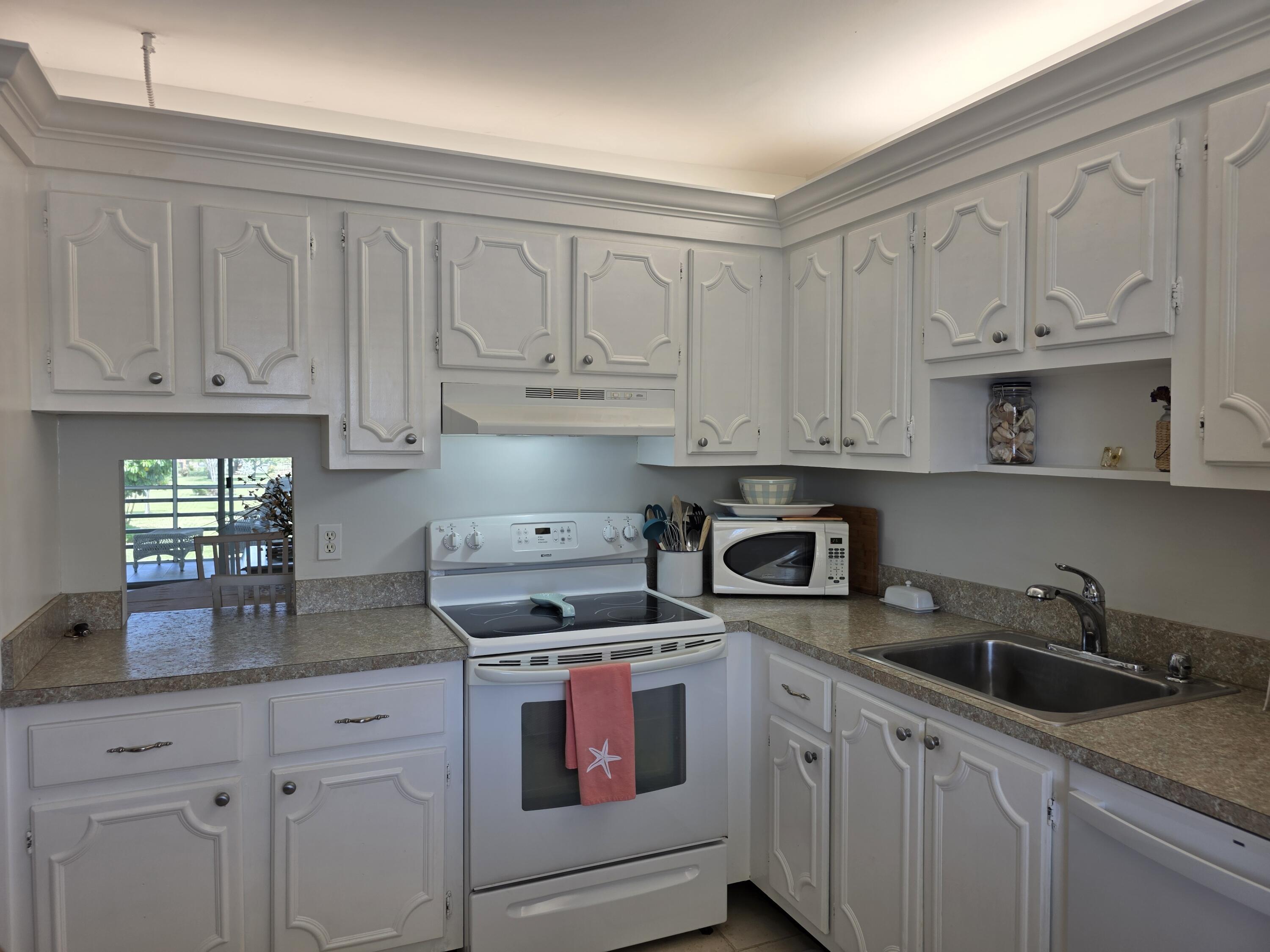 717 S Us Highway 1 211, Jupiter, FL 33477, Jupiter - Photo 5