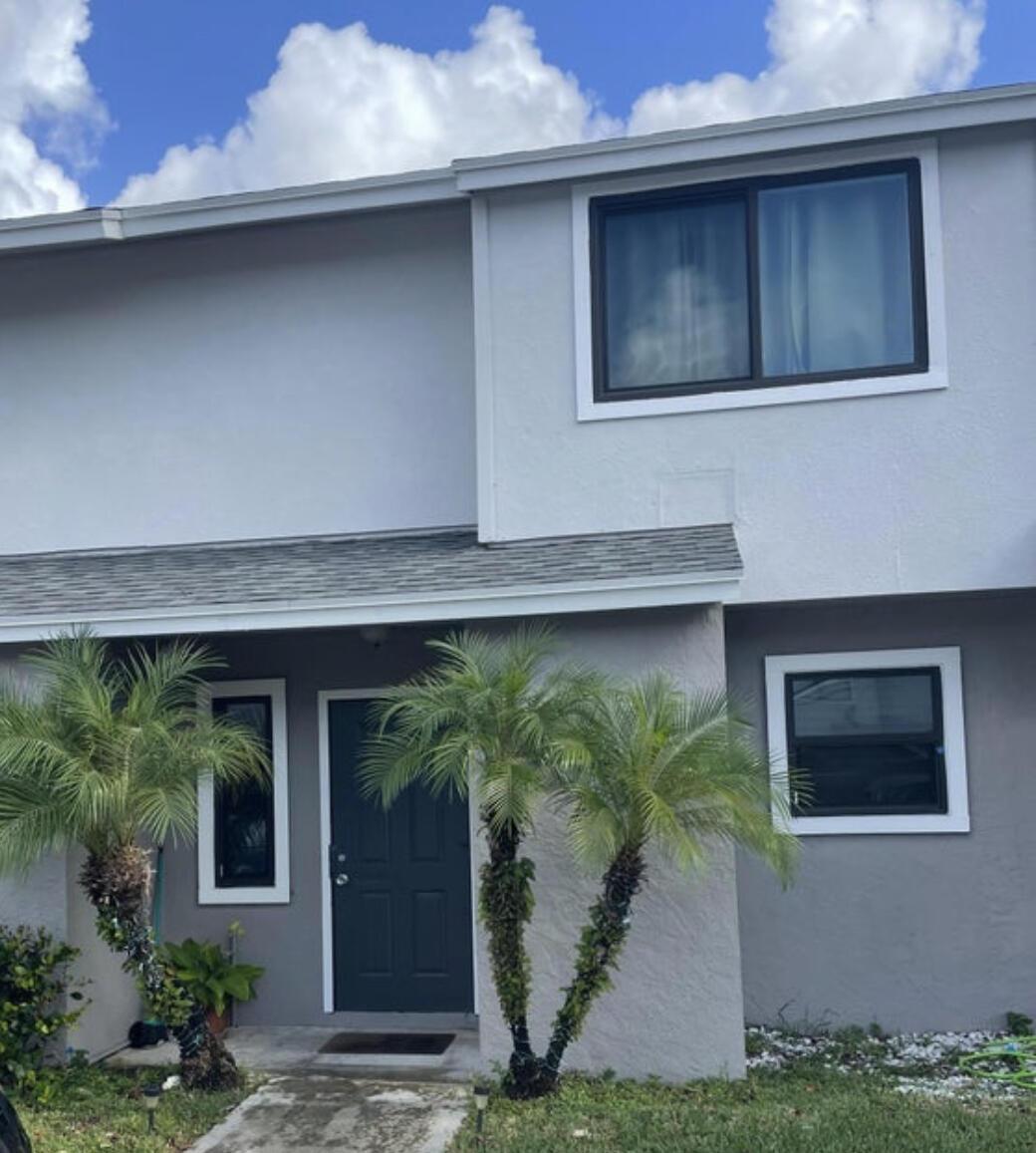 3604 Inlet Circle, Greenacres, FL 33463, Greenacres
