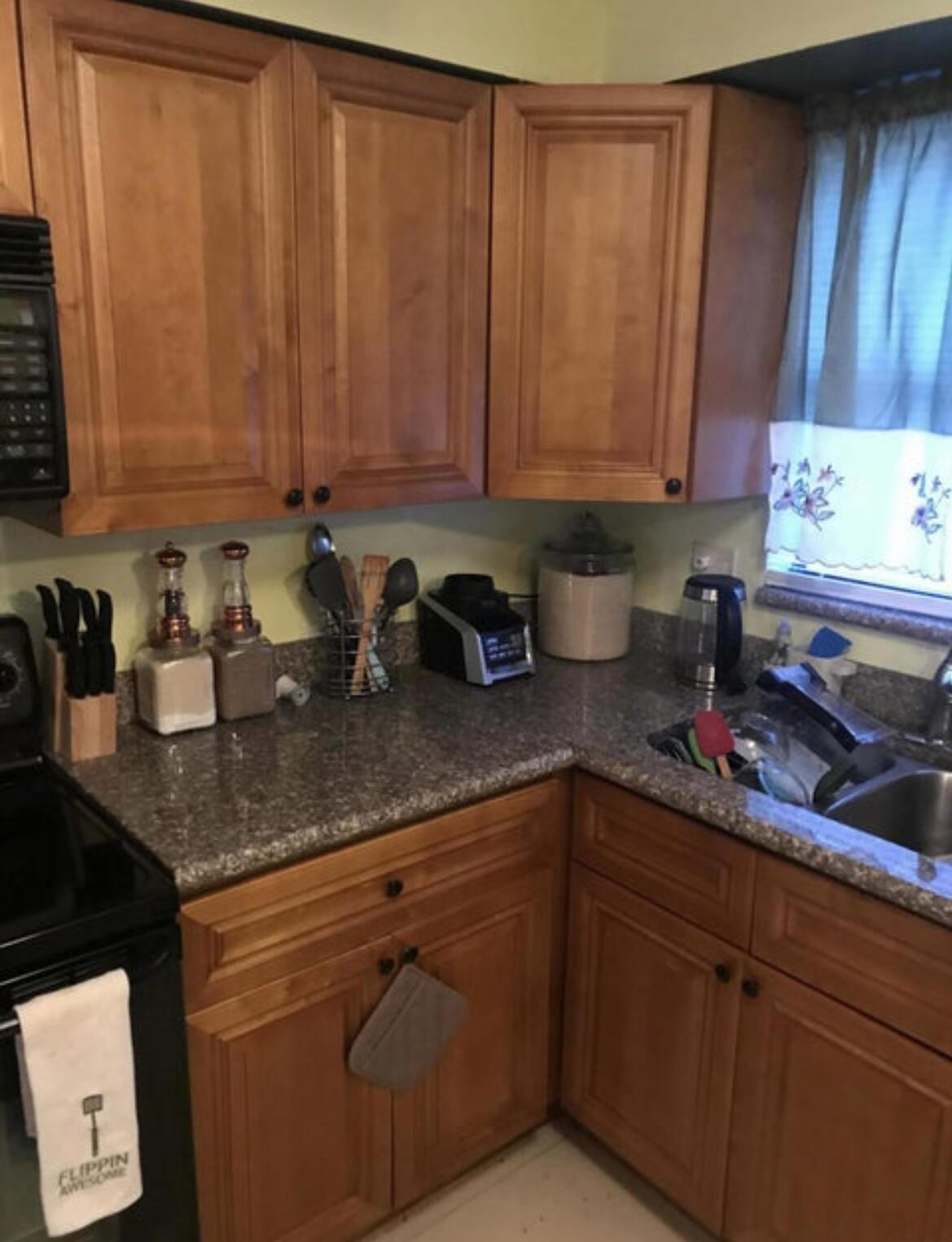 3604 Inlet Circle, Greenacres, FL 33463, Greenacres - Photo 5
