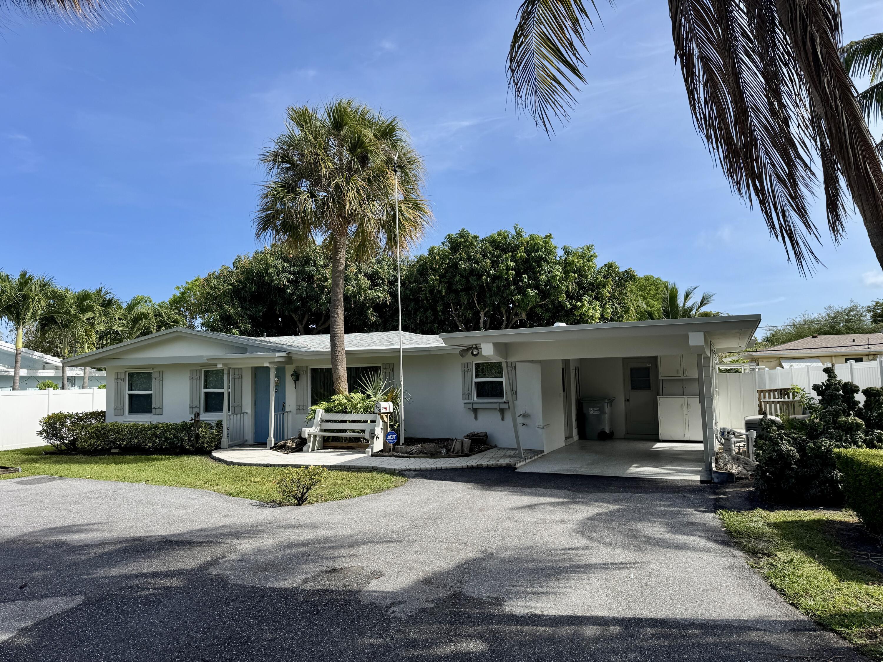 2560 NE 20th Street, Pompano Beach, FL 33062, Pompano Beach