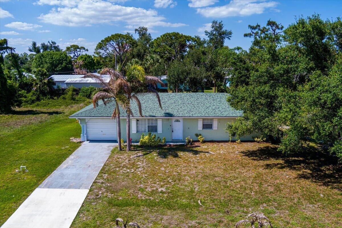 6602 Fort Walton Avenue, Fort Pierce, FL 34951, Fort Pierce - Photo 2