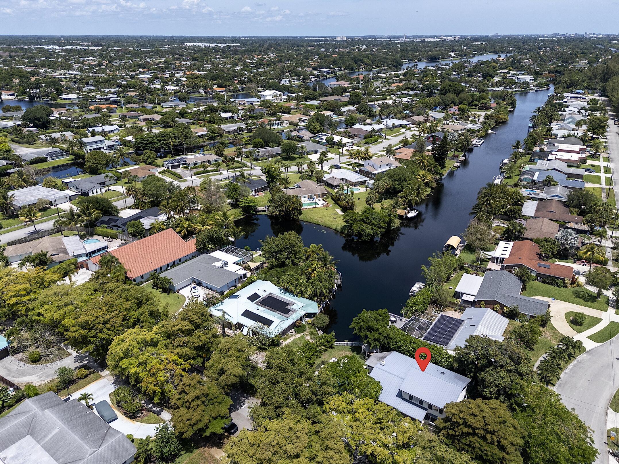 1808 N 17th Ave Avenue N, Lake Worth Beach, FL 33460, Lake Worth Beach - Photo 4