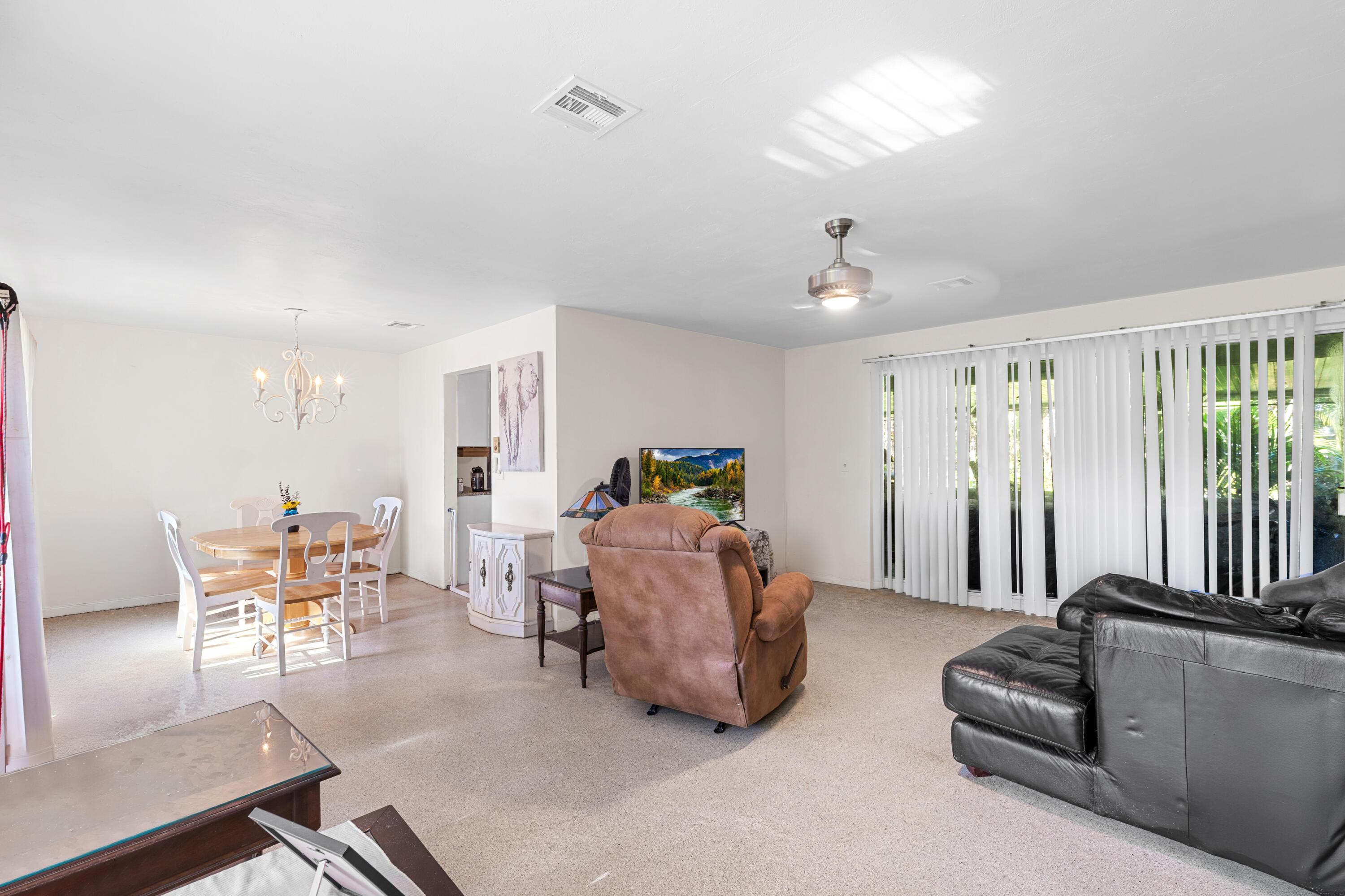 4030 NE 16th Terrace, Oakland Park, FL 33334, Oakland Park - Photo 3