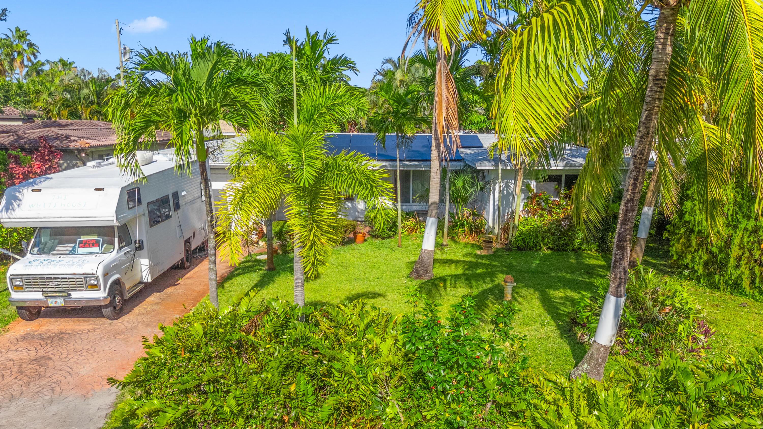 4030 NE 16th Terrace, Oakland Park, FL 33334, Oakland Park - Photo 2