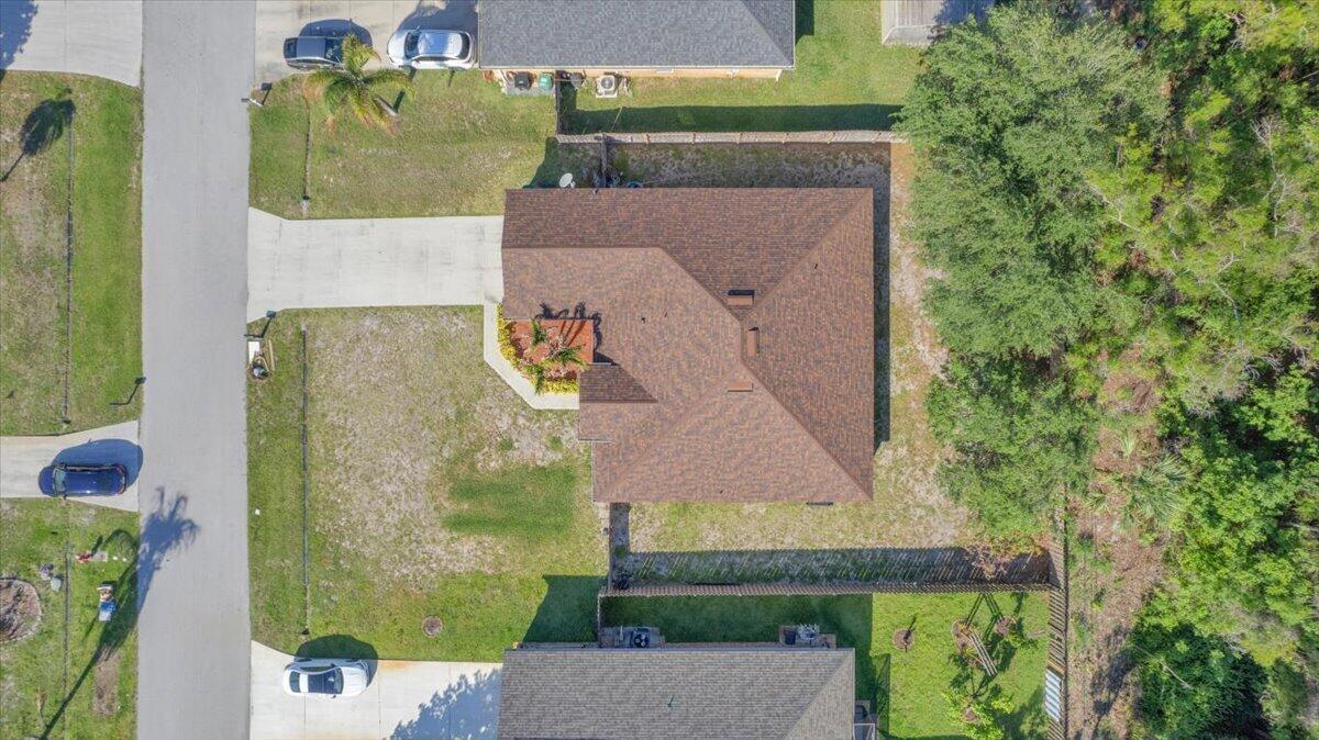538 SW Comet Terrace, Port St. Lucie, FL 34953, Port St. Lucie - Photo 5