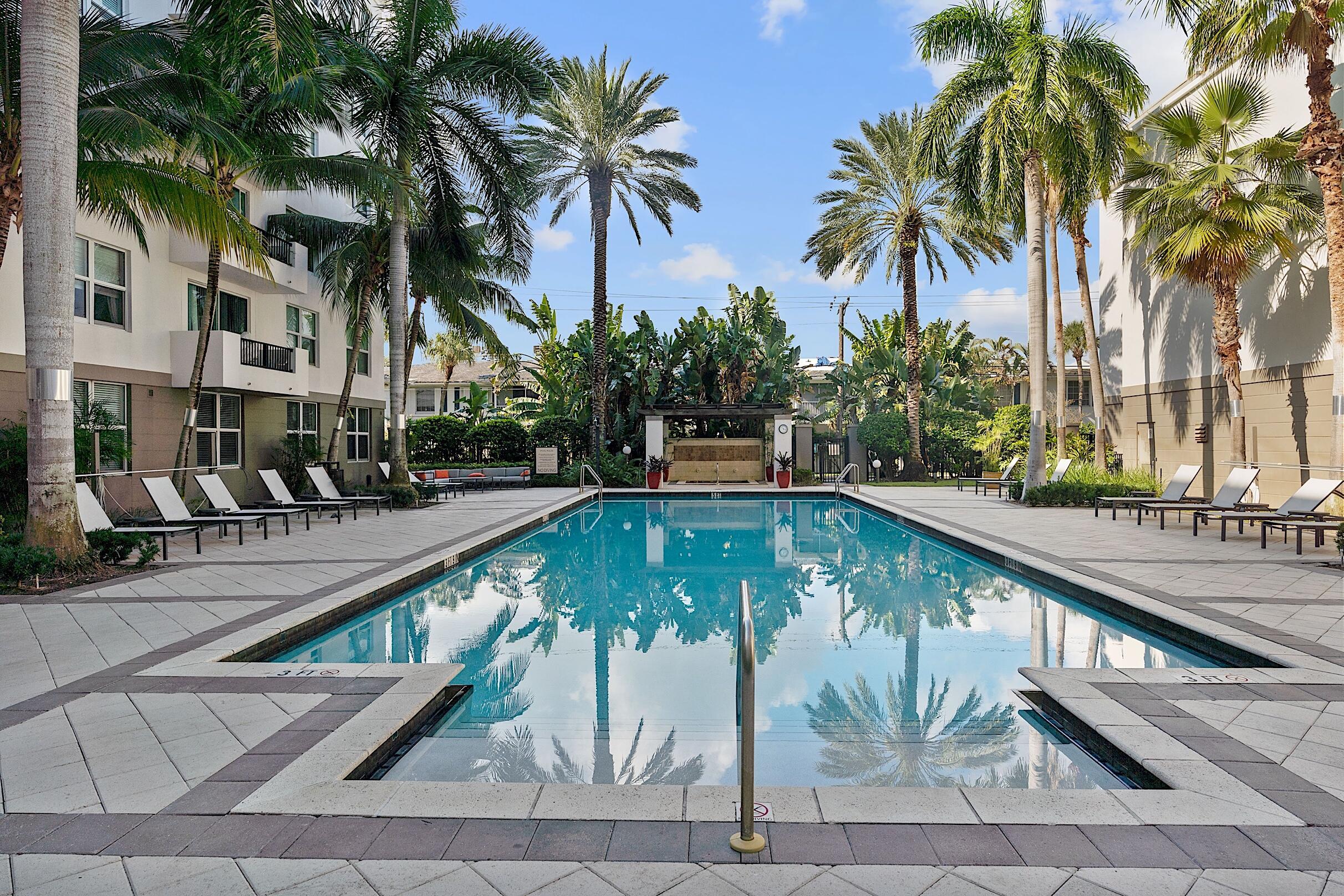 2421 NE 65th Street 317, Fort Lauderdale, FL 33308, Fort Lauderdale - Photo 3