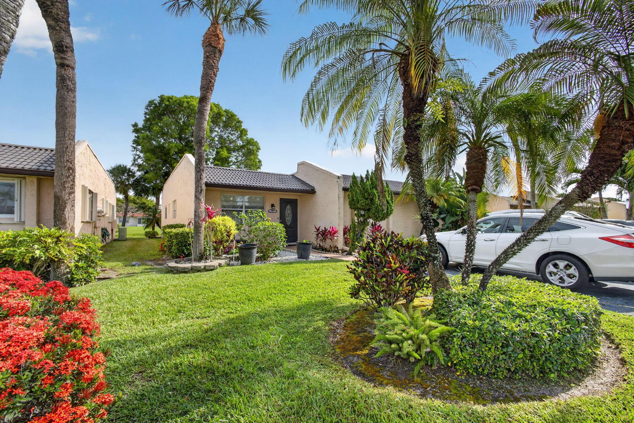 127 Lake Gloria Drive, West Palm Beach, FL 33411, West Palm Beach