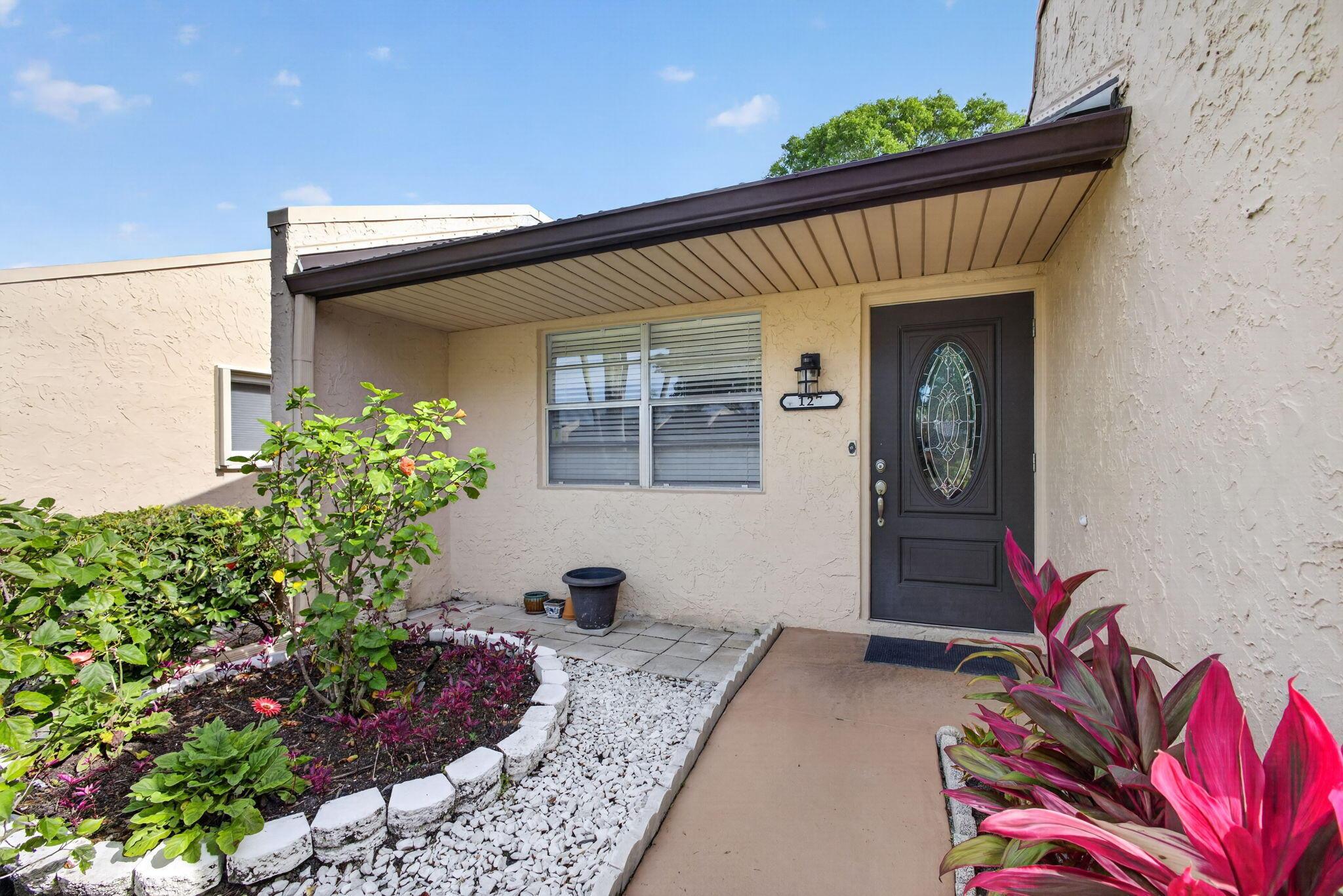127 Lake Gloria Drive, West Palm Beach, FL 33411, West Palm Beach - Photo 5