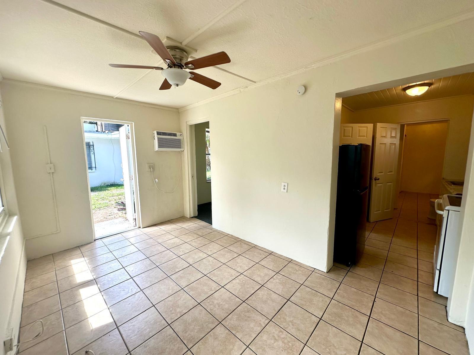 633 40th Street, West Palm Beach, FL 33407, West Palm Beach - Photo 5