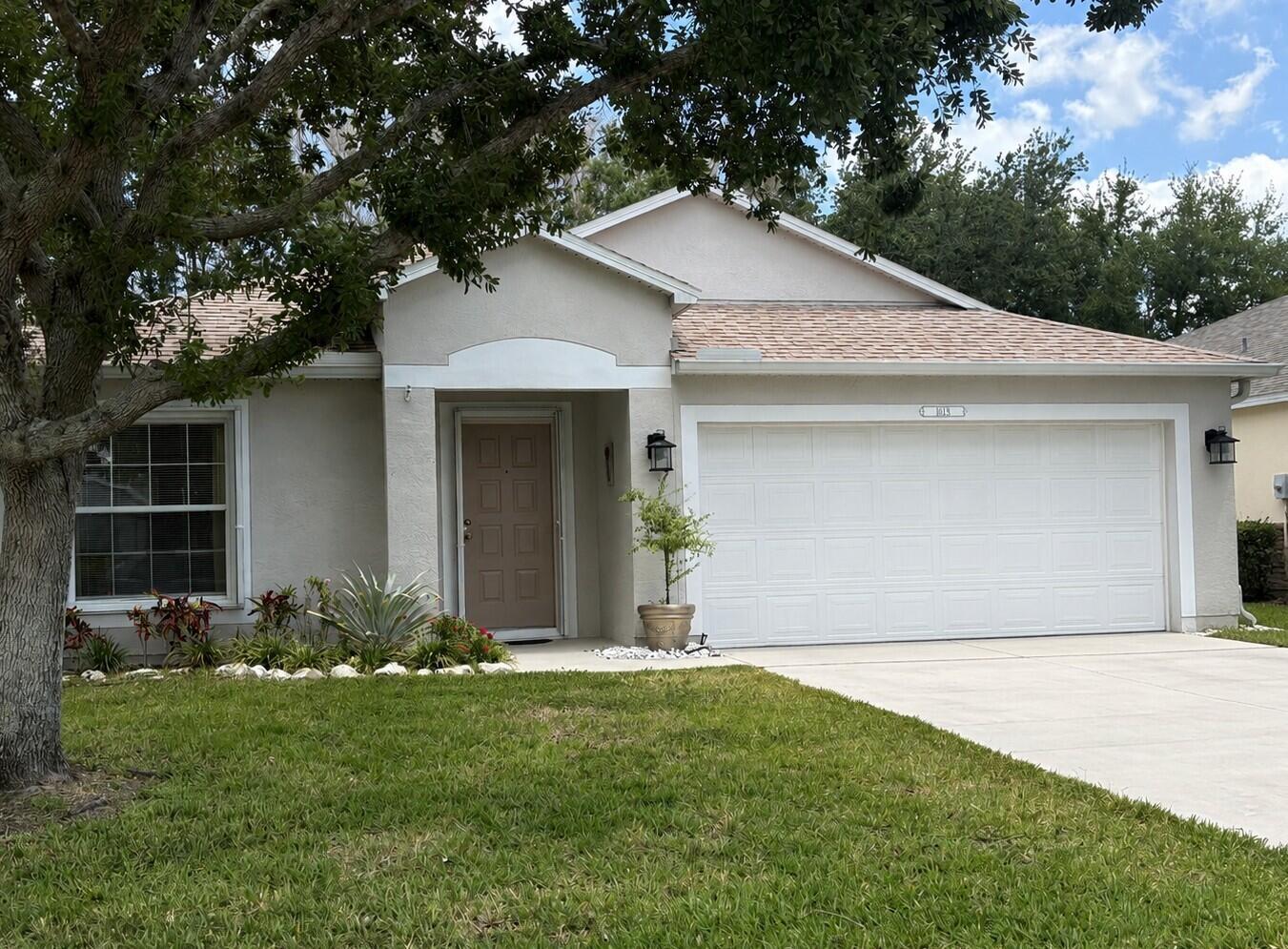 1013 E 13th Square, Vero Beach, FL 32960, Vero Beach
