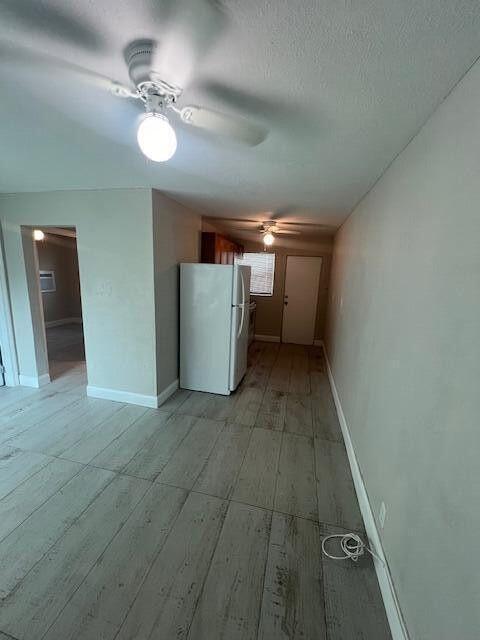 725 21st Street 2, West Palm Beach, FL 33407, West Palm Beach - Photo 2