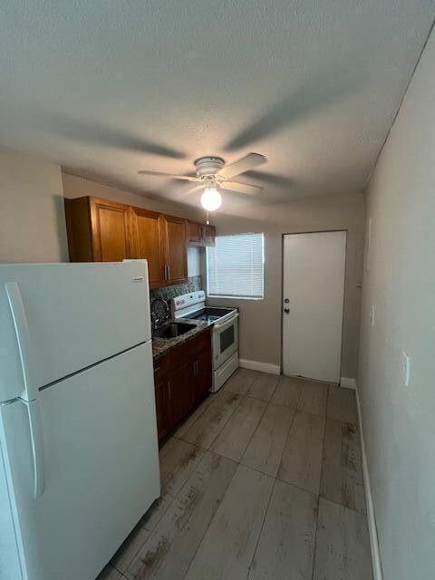725 21st Street 2, West Palm Beach, FL 33407, West Palm Beach - Photo 3