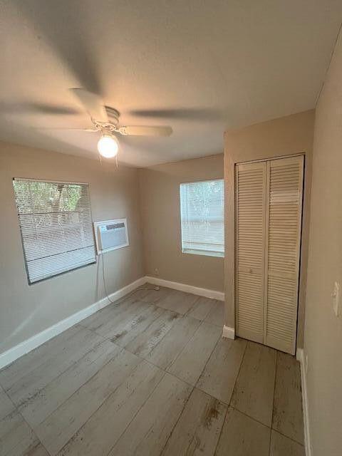 725 21st Street 2, West Palm Beach, FL 33407, West Palm Beach - Photo 4