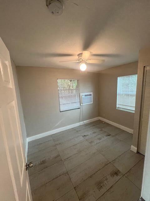 725 21st Street 2, West Palm Beach, FL 33407, West Palm Beach - Photo 5