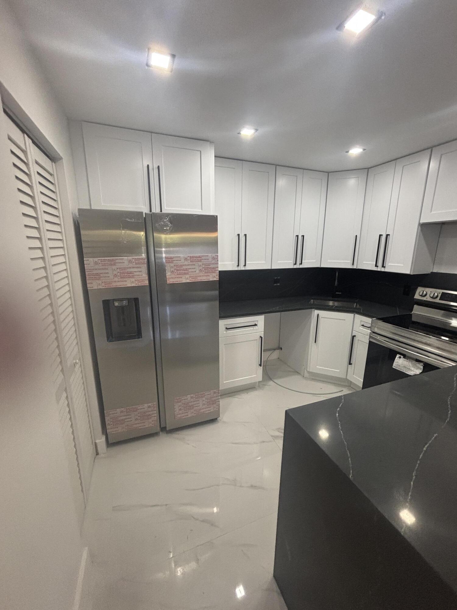 4773 Sable Pine Circle A1, West Palm Beach, FL 33417, West Palm Beach - Photo 5