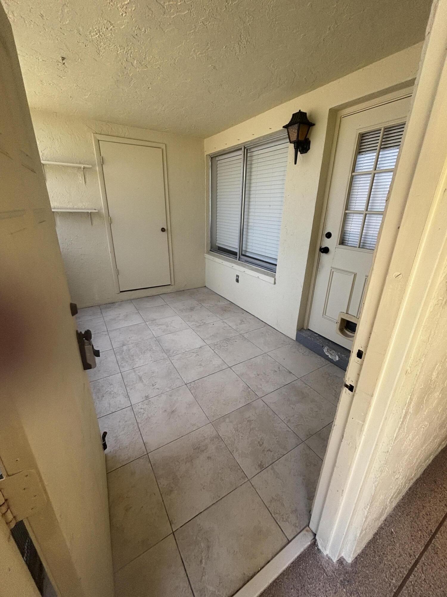 4773 Sable Pine Circle A1, West Palm Beach, FL 33417, West Palm Beach - Photo 3