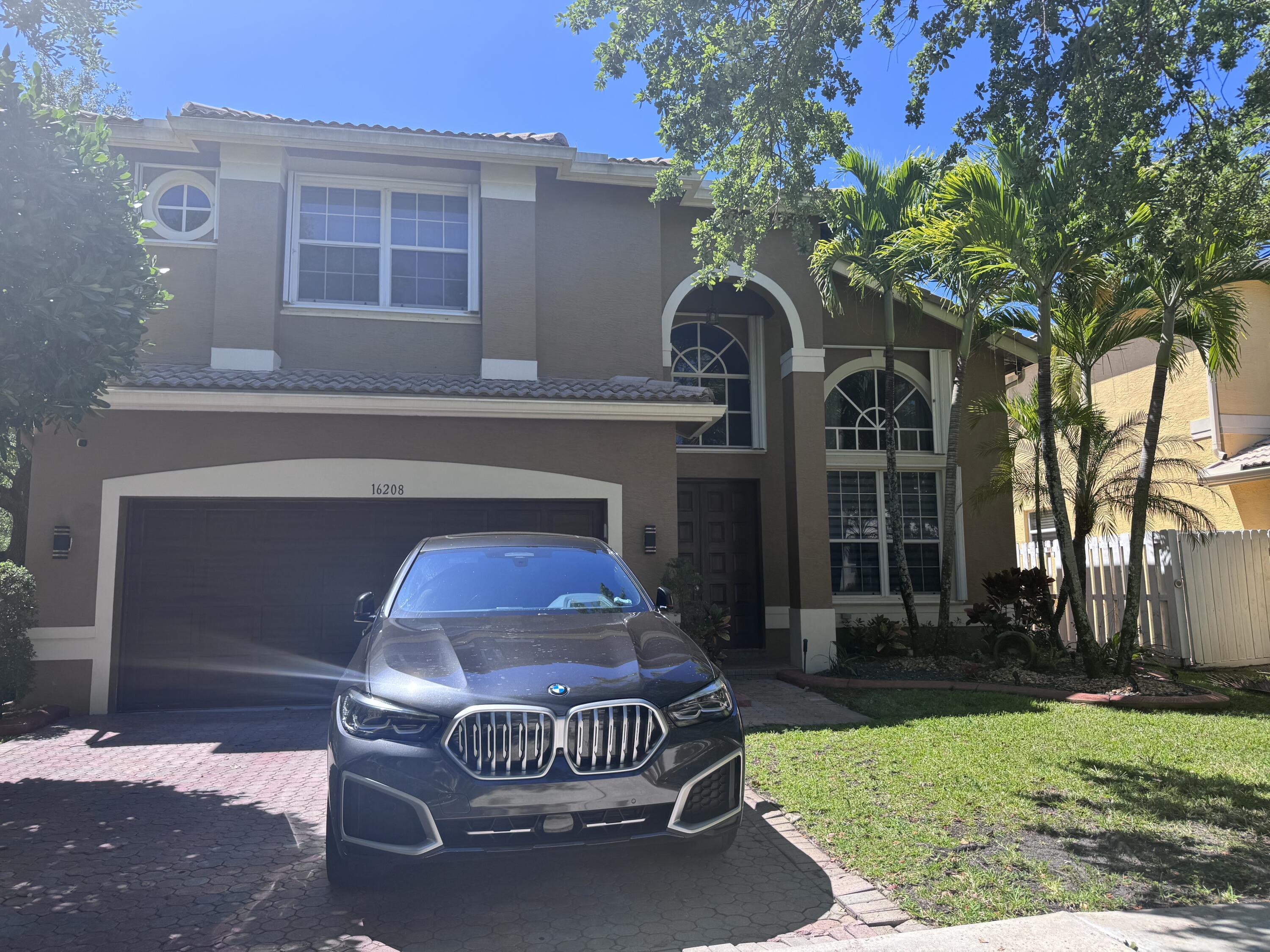 16208 SW 20th Street, Miramar, FL 33027, Miramar - Photo 4