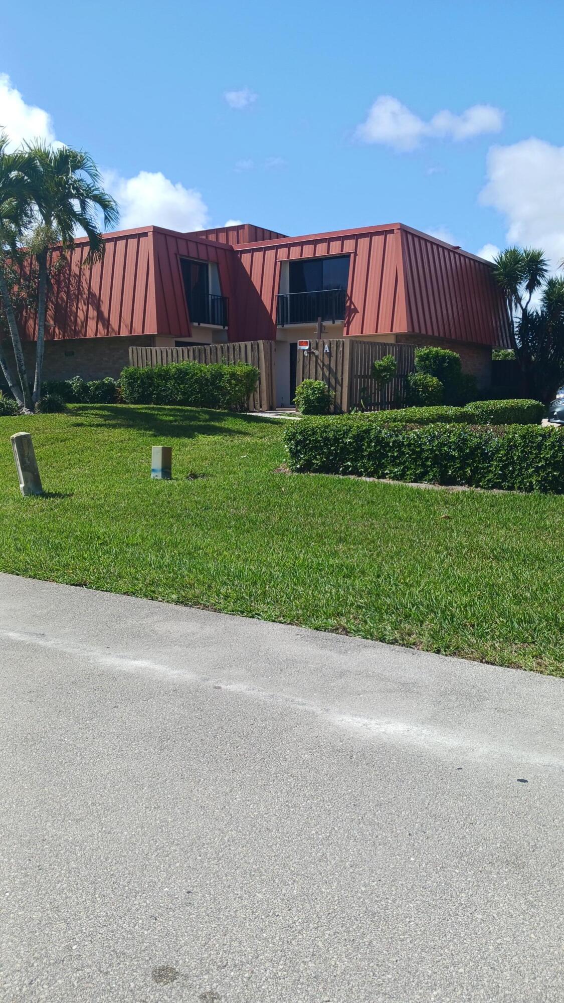 3310 Meridian Way A, Palm Beach Gardens, FL 33410, Palm Beach Gardens