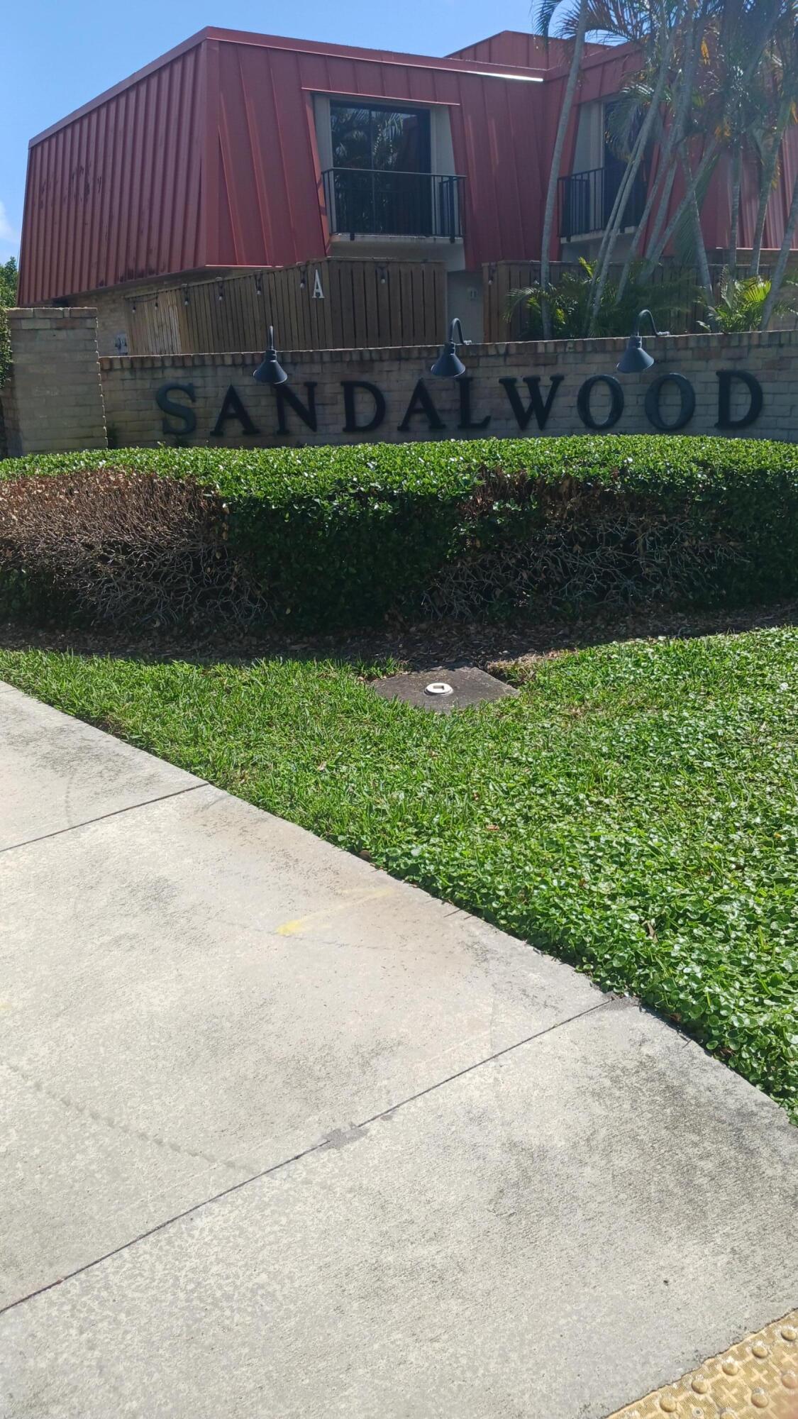 3310 Meridian Way A, Palm Beach Gardens, FL 33410, Palm Beach Gardens - Photo 3