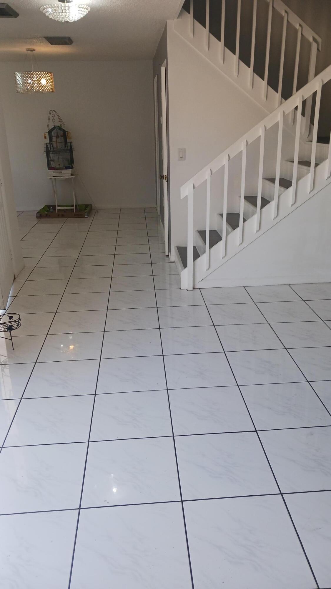 3310 Meridian Way A, Palm Beach Gardens, FL 33410, Palm Beach Gardens - Photo 5