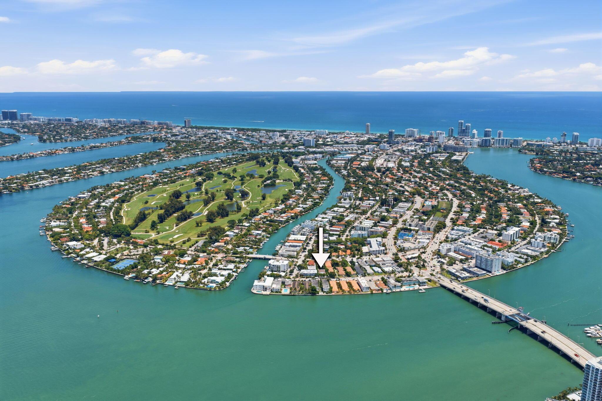 2183 Bay Drive, Miami Beach, FL 33141, Miami Beach - Photo 2