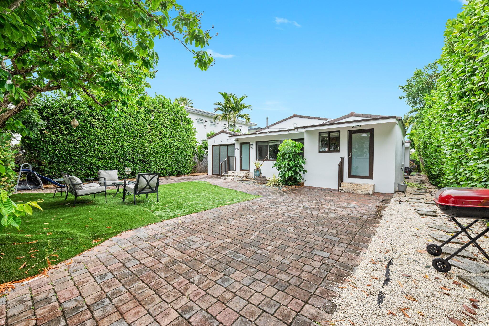 2183 Bay Drive, Miami Beach, FL 33141, Miami Beach - Photo 4