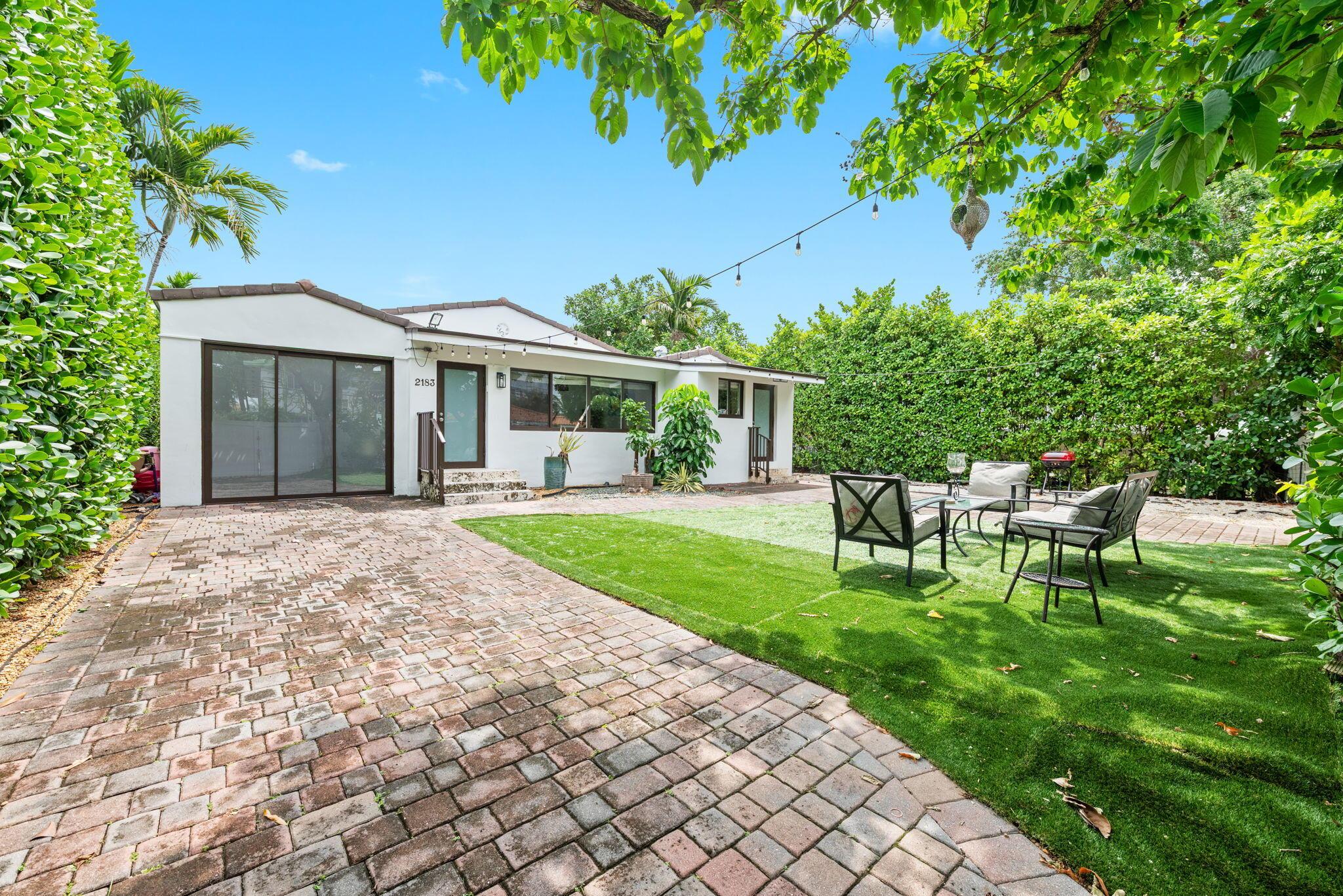 2183 Bay Drive, Miami Beach, FL 33141, Miami Beach - Photo 5
