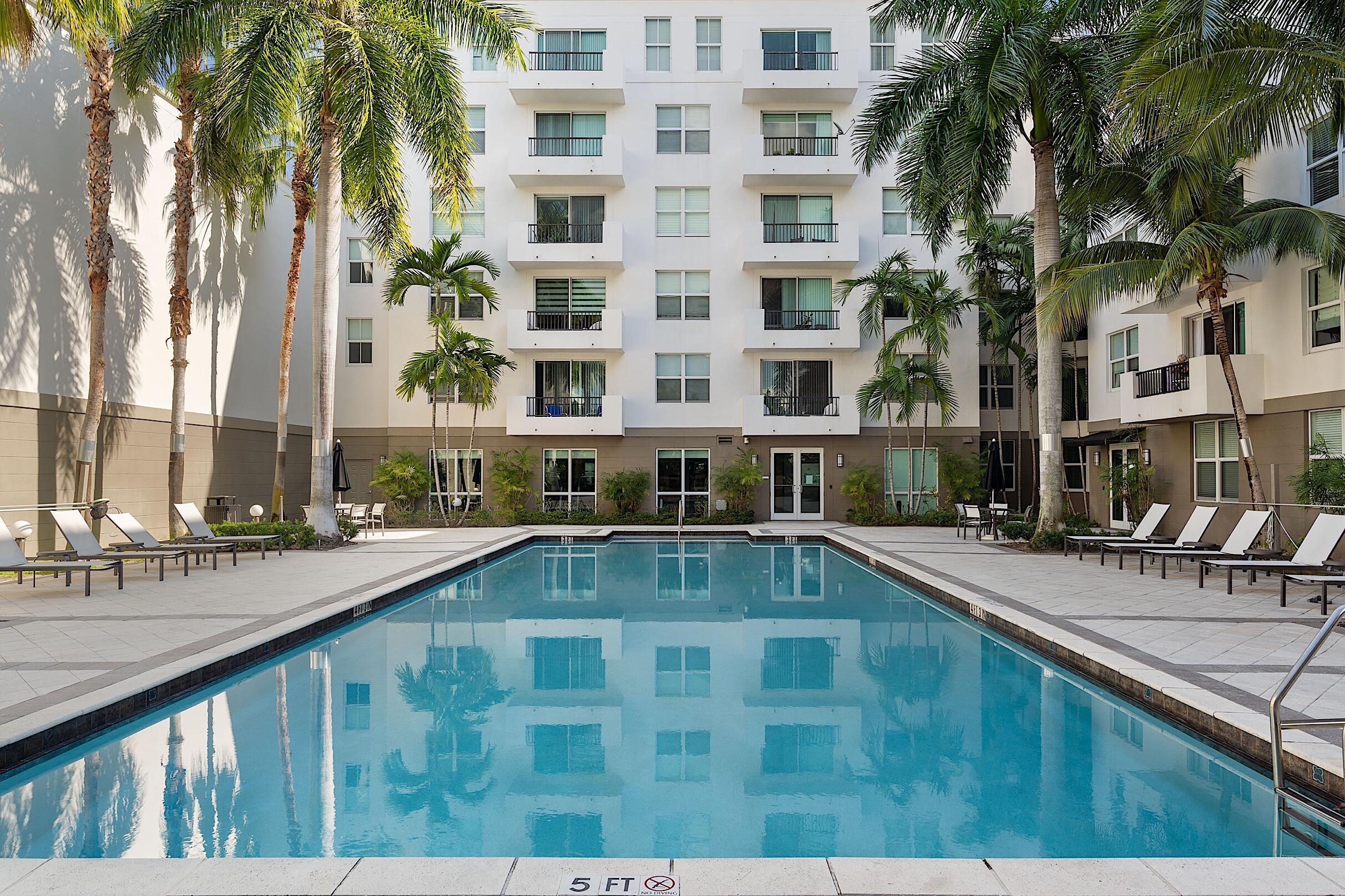 2421 NE 65th Street 317, Fort Lauderdale, FL 33308, Fort Lauderdale - Photo 4