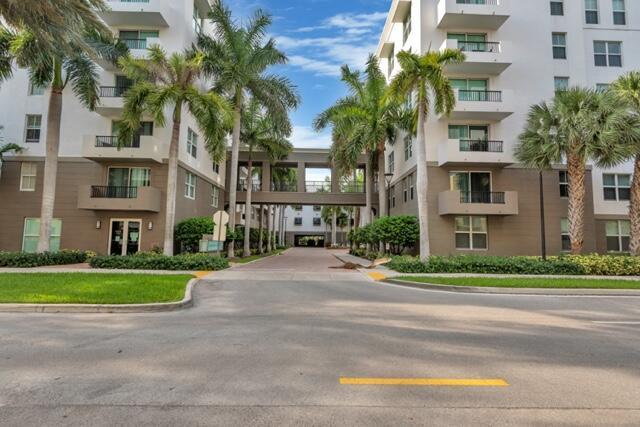 2421 NE 65th Street 317, Fort Lauderdale, FL 33308, Fort Lauderdale - Photo 2